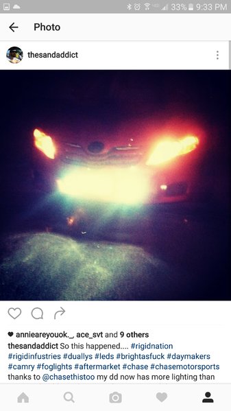 Screenshot_20161115-213320.jpg
