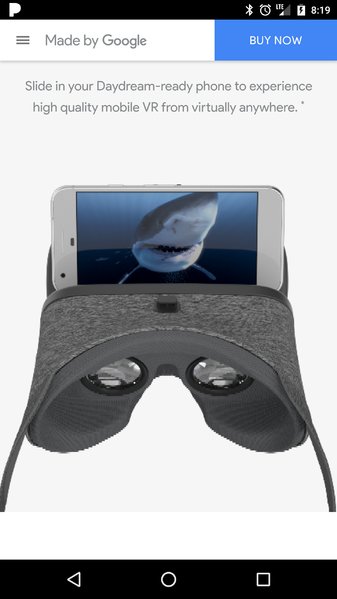 Screenshot_20161116-081956.jpg