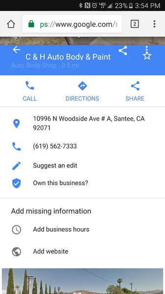 Screenshot_20161118-155449.jpg