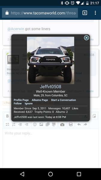 Screenshot_20161119-211730.jpg