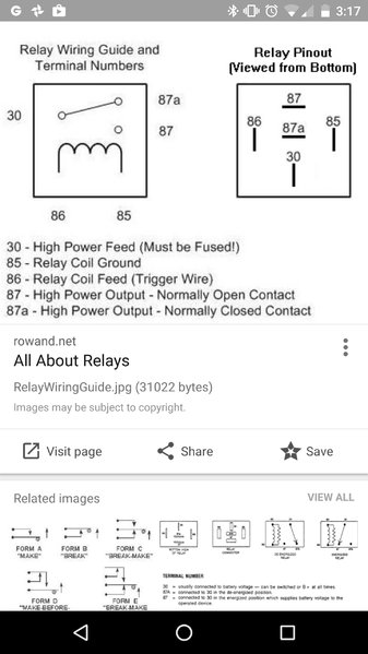Screenshot_20161120-151704.jpg