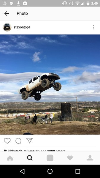 Screenshot_20161121-144912.jpg