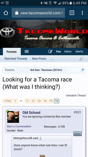Screenshot_20161121-184955.jpg