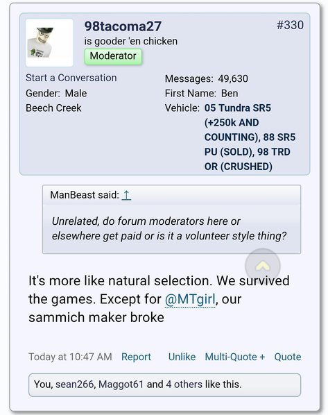 Screenshot_20161121-193434.jpg