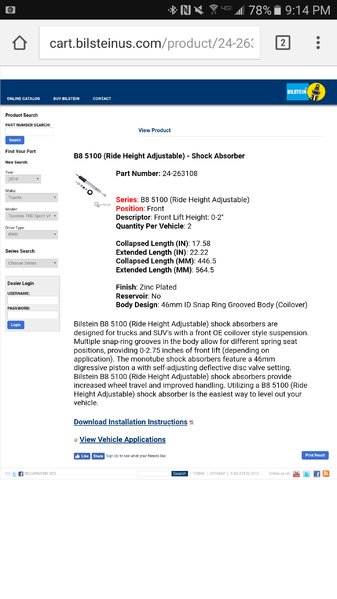 Screenshot_20161121-211417.jpg