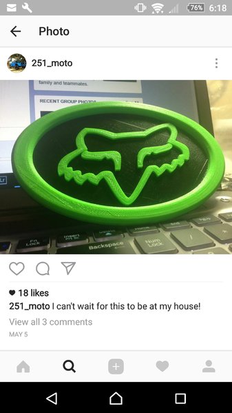 Screenshot_20161122-181855.jpg
