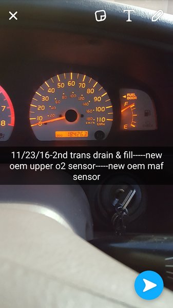 Screenshot_20161123-171149.jpg