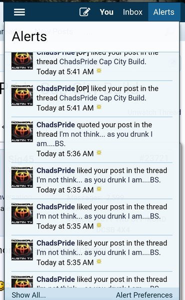 Screenshot_20161127-113129.jpg