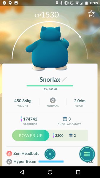 Screenshot_20161128-130926.jpg