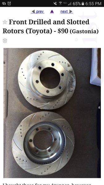 Screenshot_20161130-185540.jpg