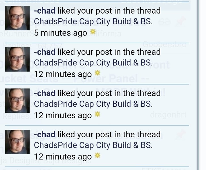 Screenshot_20161130-194003.jpg