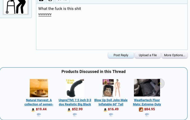 Screenshot_20161201-201528.jpg