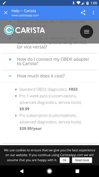 Screenshot_20161203-130043.jpg