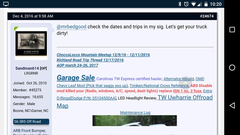 Screenshot_20161204-102021.jpg
