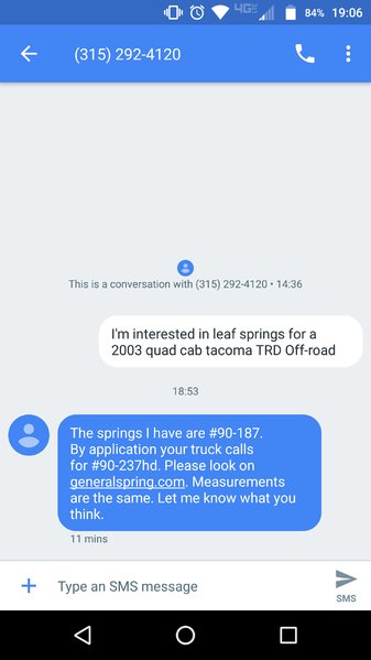 Screenshot_20161205-190602.jpg