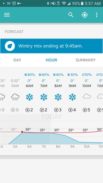 Screenshot_20161206-055704.jpg