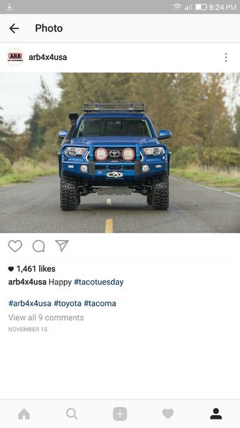 Screenshot_20161208-212414.jpg