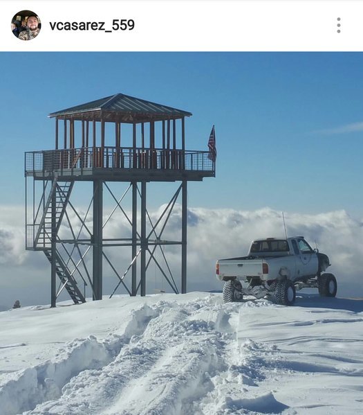 Screenshot_20161210-162539.jpg