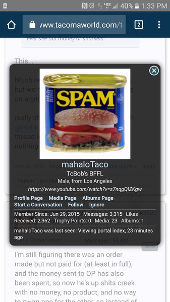 Screenshot_20161211-133337.jpg