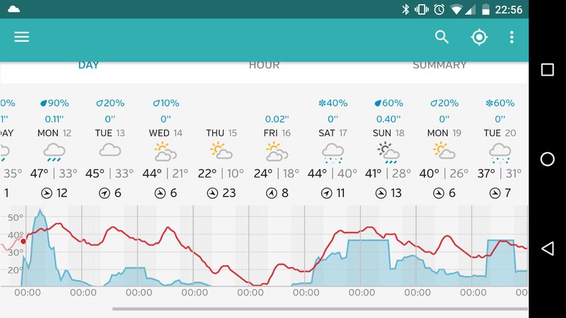 Screenshot_20161211-225654.jpg