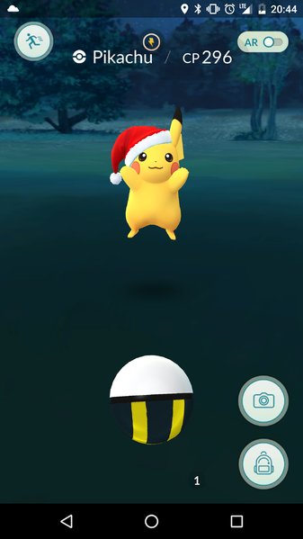 Screenshot_20161212-204419.jpg