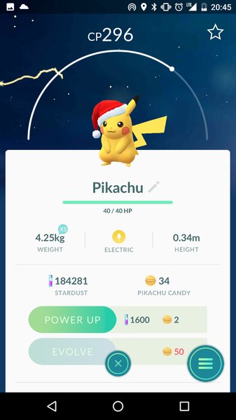 Screenshot_20161212-204525.jpg