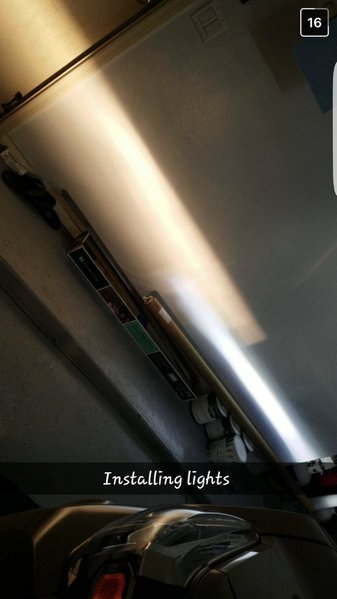 Screenshot_20161215-112750.jpg
