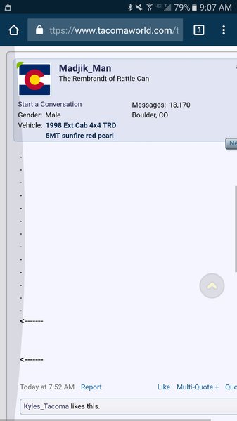 Screenshot_20161217-090741.jpg