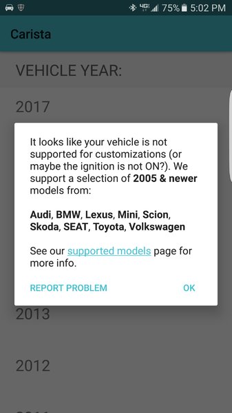 Screenshot_20161219-170246.jpg