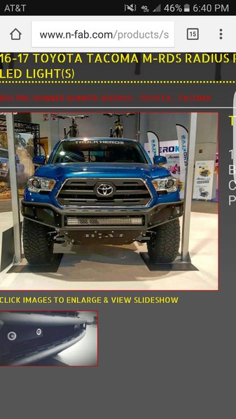 Screenshot_20161219-184033.jpg