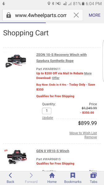 Screenshot_20161220-180434.jpg