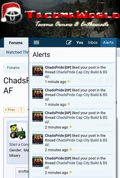 Screenshot_20161223-065211.jpg