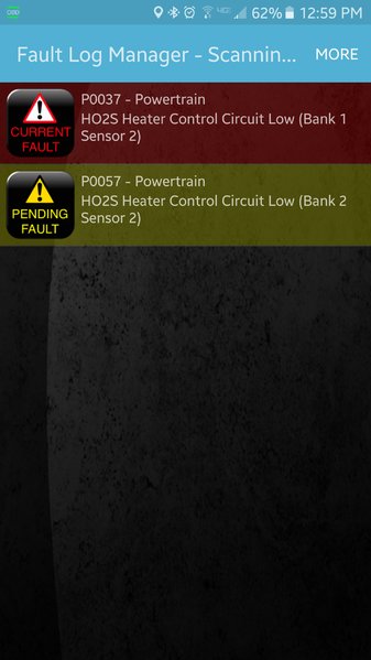 Screenshot_20161223-125903.jpg