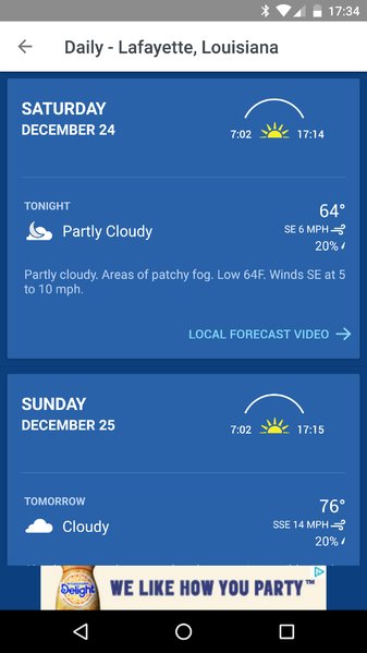 Screenshot_20161224-173446.jpg