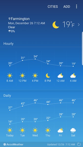 Screenshot_20161226-071231.jpg