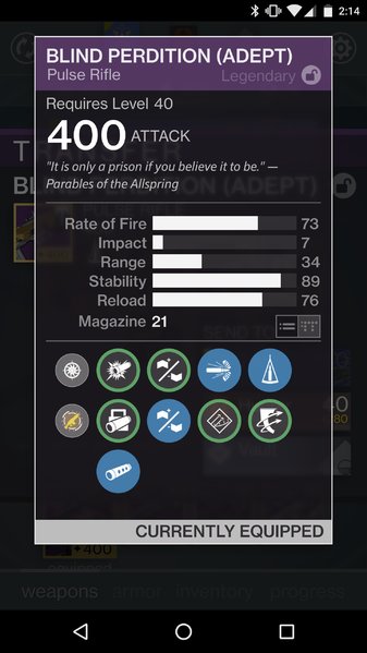 Screenshot_20161226-141433.jpg