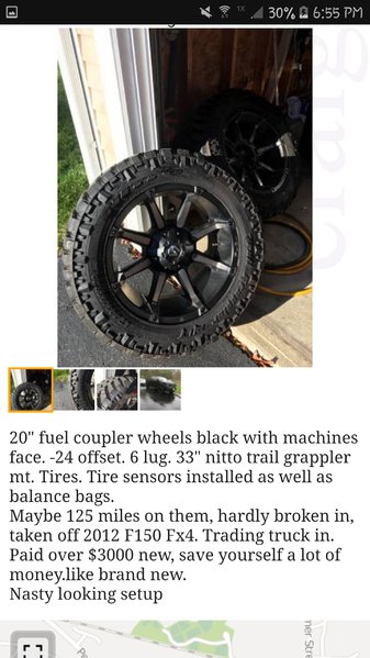 Screenshot_20161228-185548.jpg