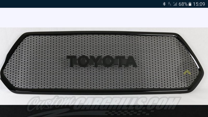 Screenshot_20161229-150940.jpg