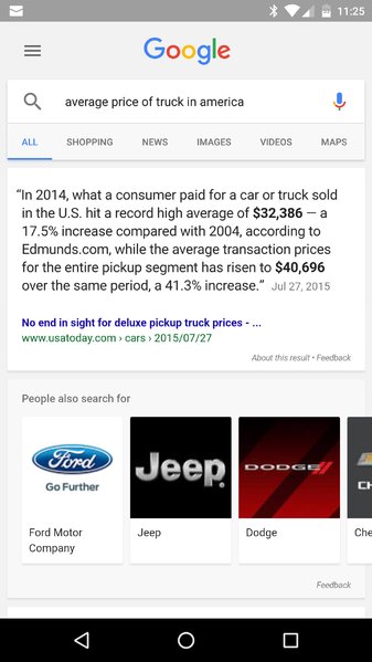 Screenshot_20161230-112555.jpg