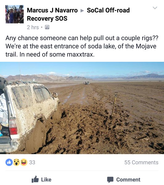Screenshot_2017-01-01-16-07-10-1.jpg