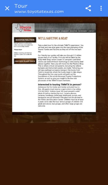 Screenshot_2017-01-01-17-15-19-1.jpg