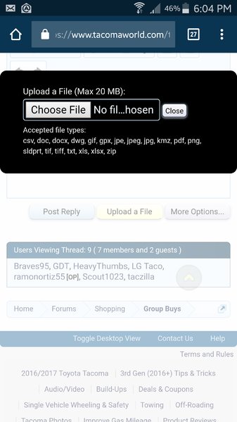 Screenshot_2017-01-03-18-04-41.jpg