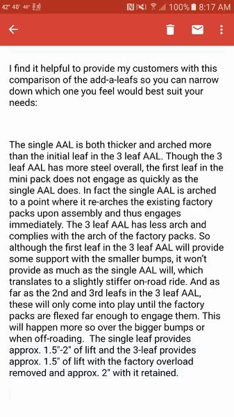 Screenshot_2017-01-04-08-17-45.jpg