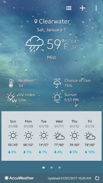 Screenshot_2017-01-07-10-20-51.jpg
