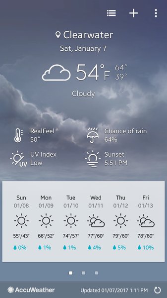 Screenshot_2017-01-07-13-15-28.jpg