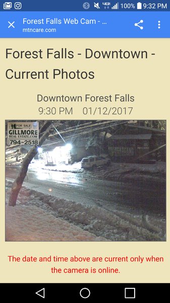 Screenshot_2017-01-12-21-32-16.jpg