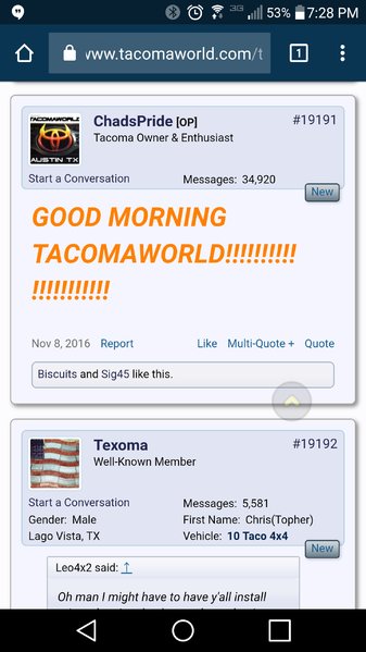 Screenshot_2017-01-13-19-28-53.jpg