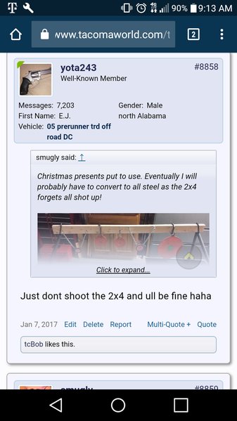 Screenshot_2017-01-14-09-13-58.jpg