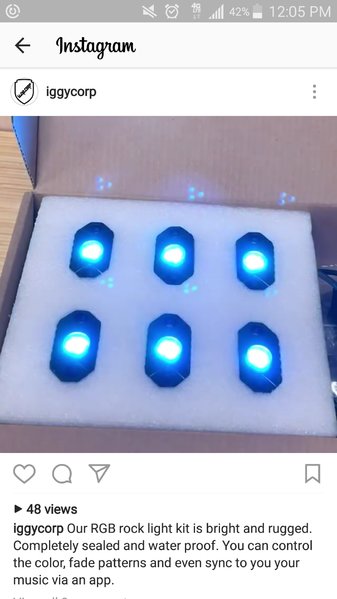 Screenshot_2017-01-14-12-05-29.jpg