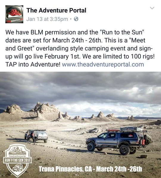 Screenshot_2017-01-14-16-45-59-1.jpg